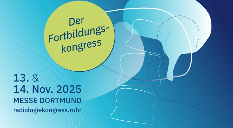 RKR 2025: Der Fortbildungskongress