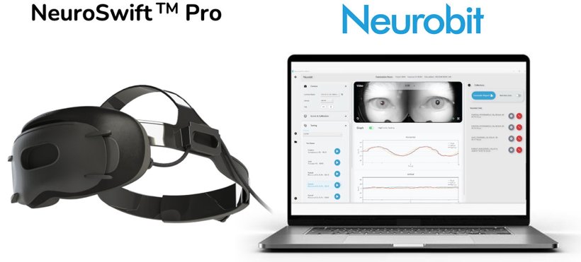 Innovative biomedical solutions from Taipei presented at MEDICA 2025