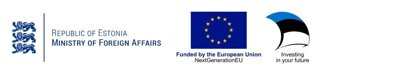 Estonia – driving digital health transformation