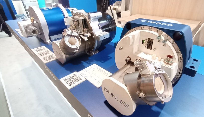 X-ray tubes: The overlooked bottleneck in modern CT imaging
