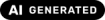 AI Geneated