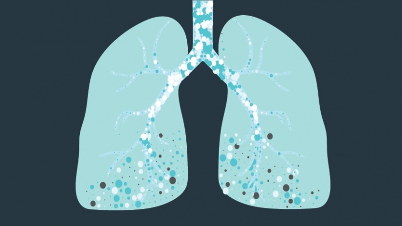 the-most-dangerous-lung-disease-you-ve-never-heard-of-healthcare-in