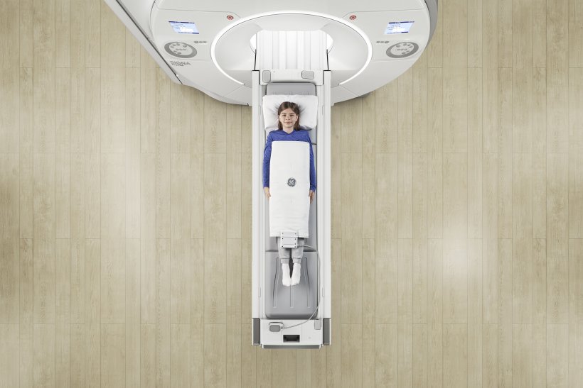 AIR Technology: Zukunftsweisende Spulentechnologie