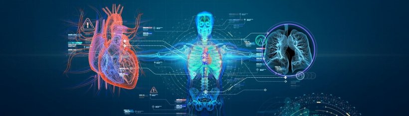 AI in radiology: beyond imaging • healthcare-in-europe.com