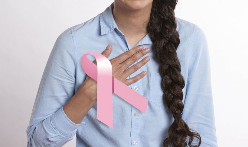The importance of stress management for breast cancer patients: Moderate...