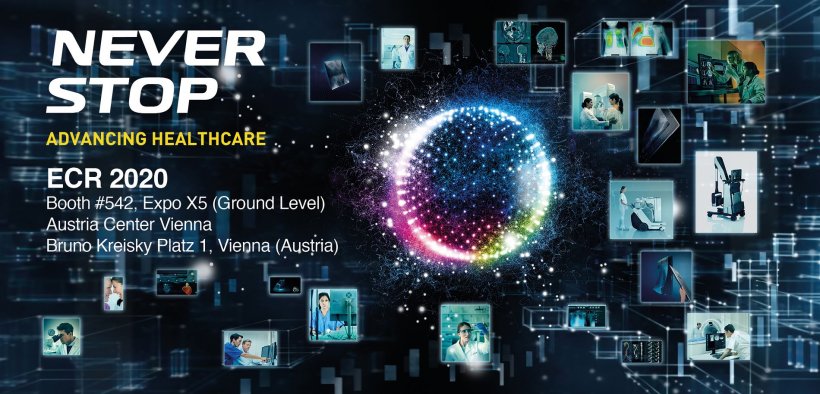 Revolutionizing medical imaging and analysis with AI