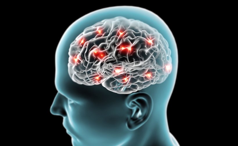 New device detects traumatic brain injury on the spot