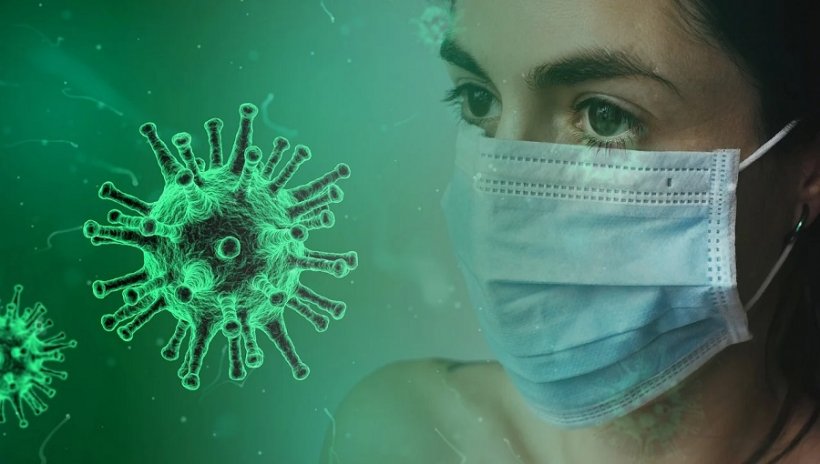 Modellprojekt zur Erfassung der britischen Virusmutation gestartet