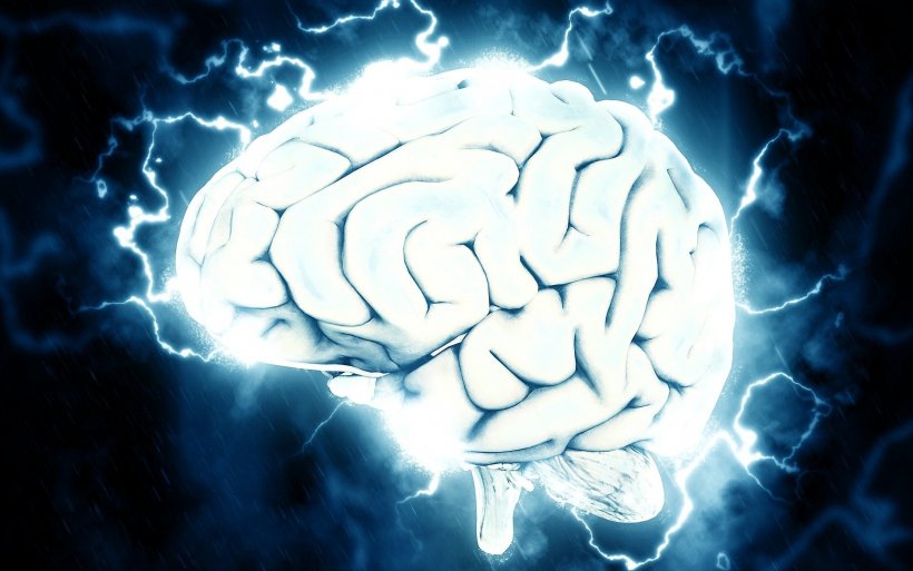 An algorithm for next-gen deep brain stimulation devices