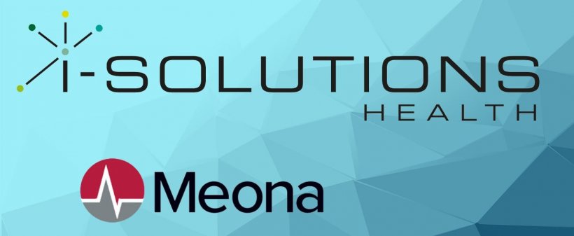 Mehrheitsbeteiligungen an i-Solutions und Meona erworben