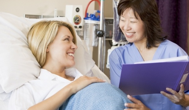 For women who want to have children later in life, ovarian tissue freezing may...