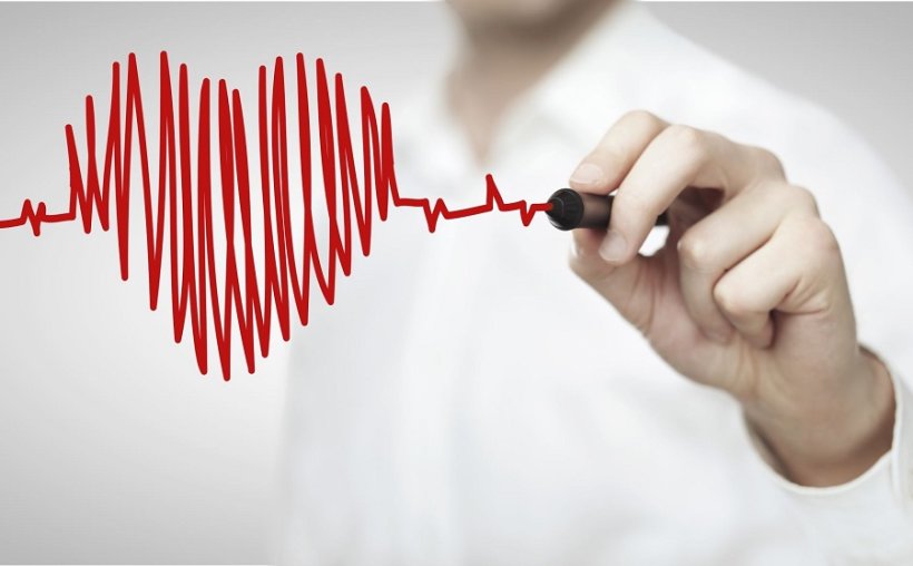 Neue Erkenntnisse zur Entstehung von Herzrhythmusstörungen
