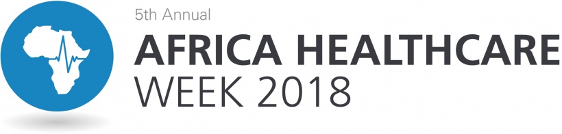 Africa Healthcare Week