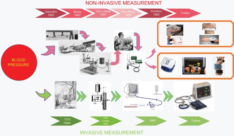 Nonvalidated Home Blood Pressure Devices Dominate the Online Marketplace in  Australia