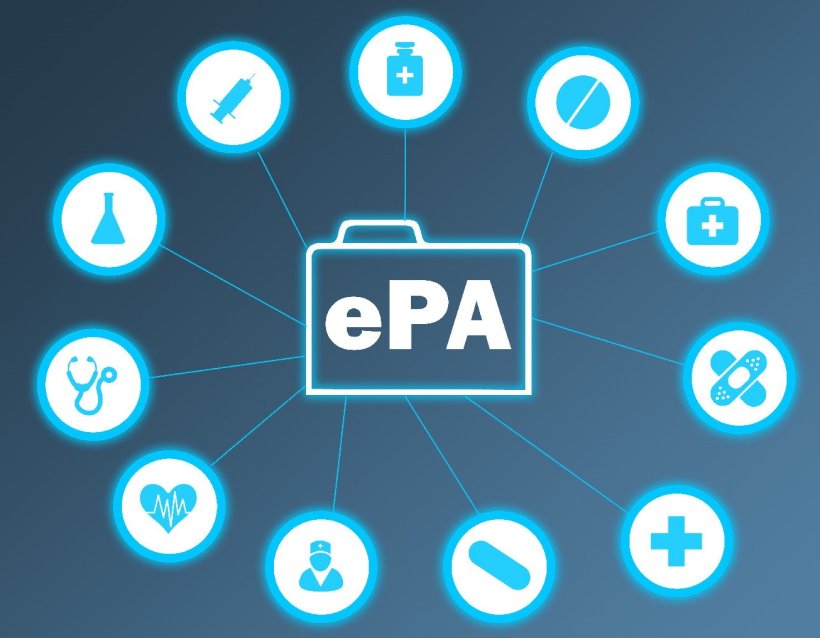 Was gehört in die ePA? Experten legen Empfehlungen vor