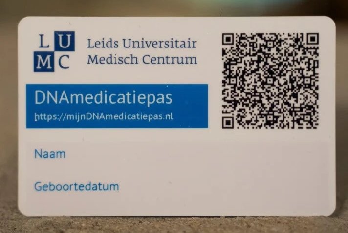 A personalised medication pass, like the one used in the current study, could...