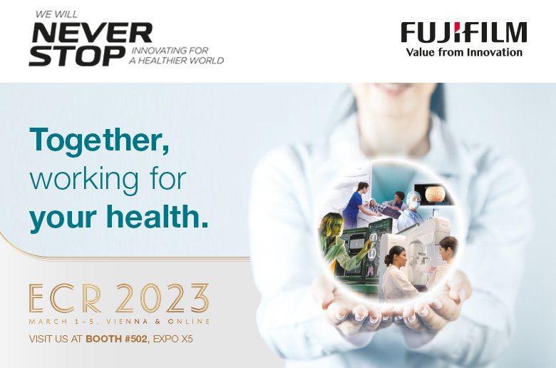 Synapse 3D Medical Imaging  Fujifilm Healthcare Solutions