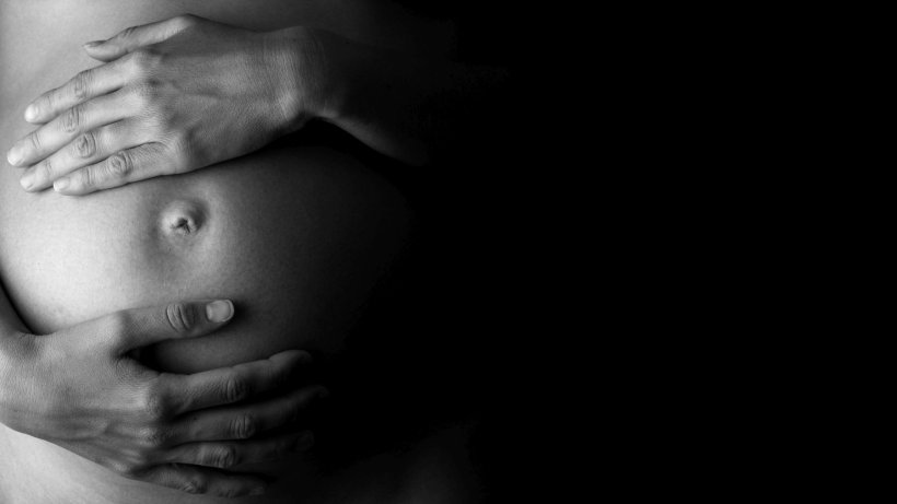 Colorectal cancer in the mother linked to adverse pregnancy outcomes