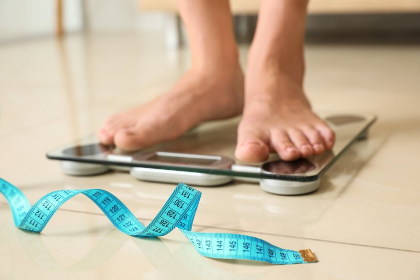 Übergewicht wurde als Risikofaktor für Darmkrebs bislang unterschätzt,...