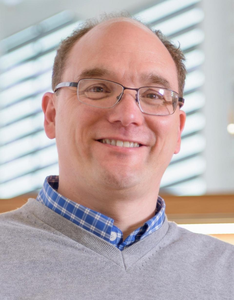 Developing algorithms to assist routine pathology • healthcare-in ...
