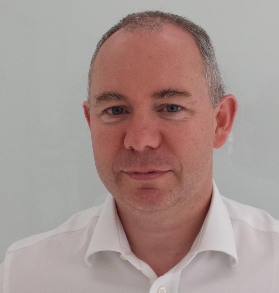 Fullyautomated DPD deficiency testing •