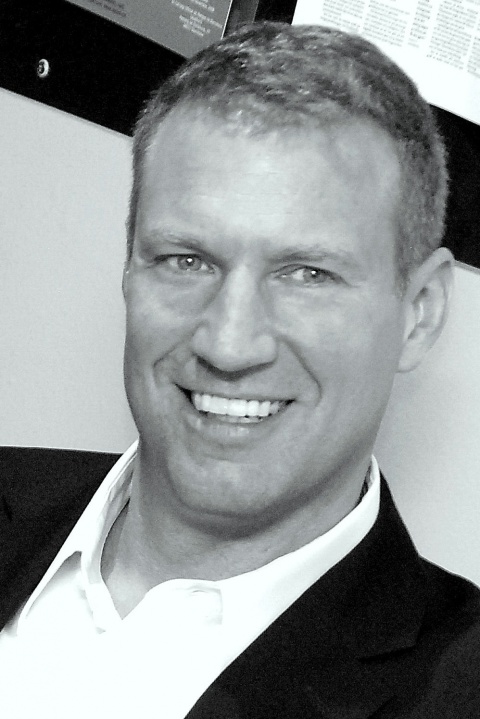Profile photo of Alexander Böhmcker