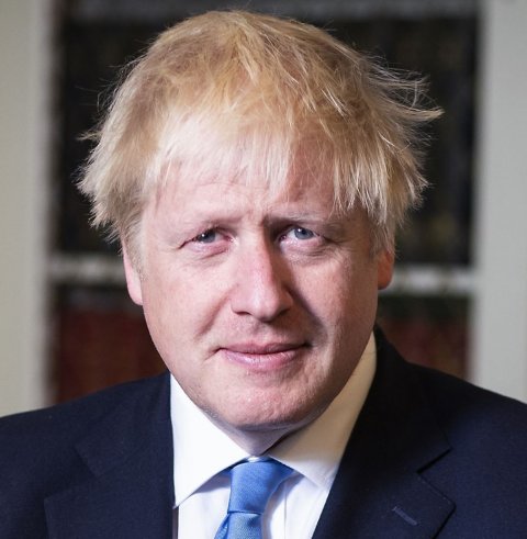 UK goes into 'controlled lockdown', Boris Johnson infected