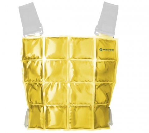 https://healthcare-in-europe.com/media/story_section_text/17540/image-01-cool-vest.jpg