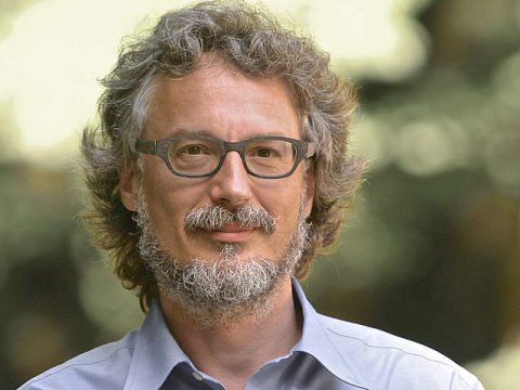portrait of tobias hartmann