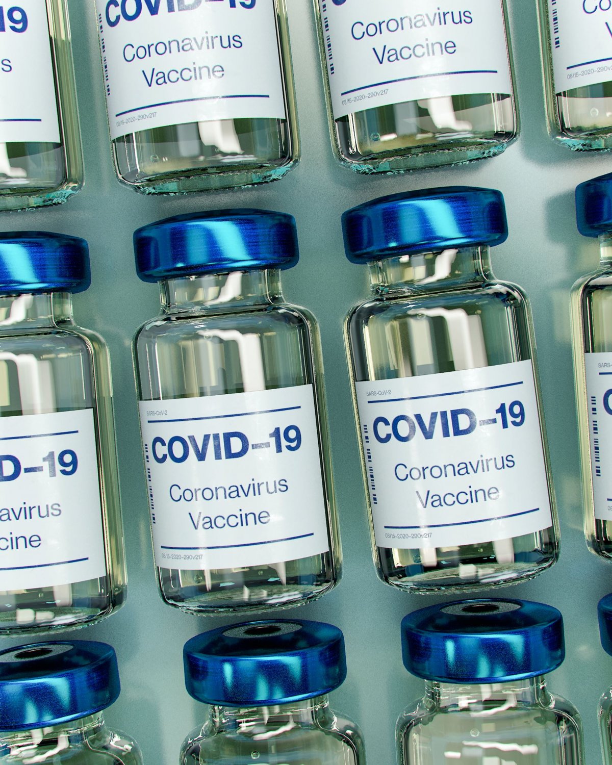 Alternating Vaccines Trial Expands To Include Moderna And Novavax Healthcare In Europe Com