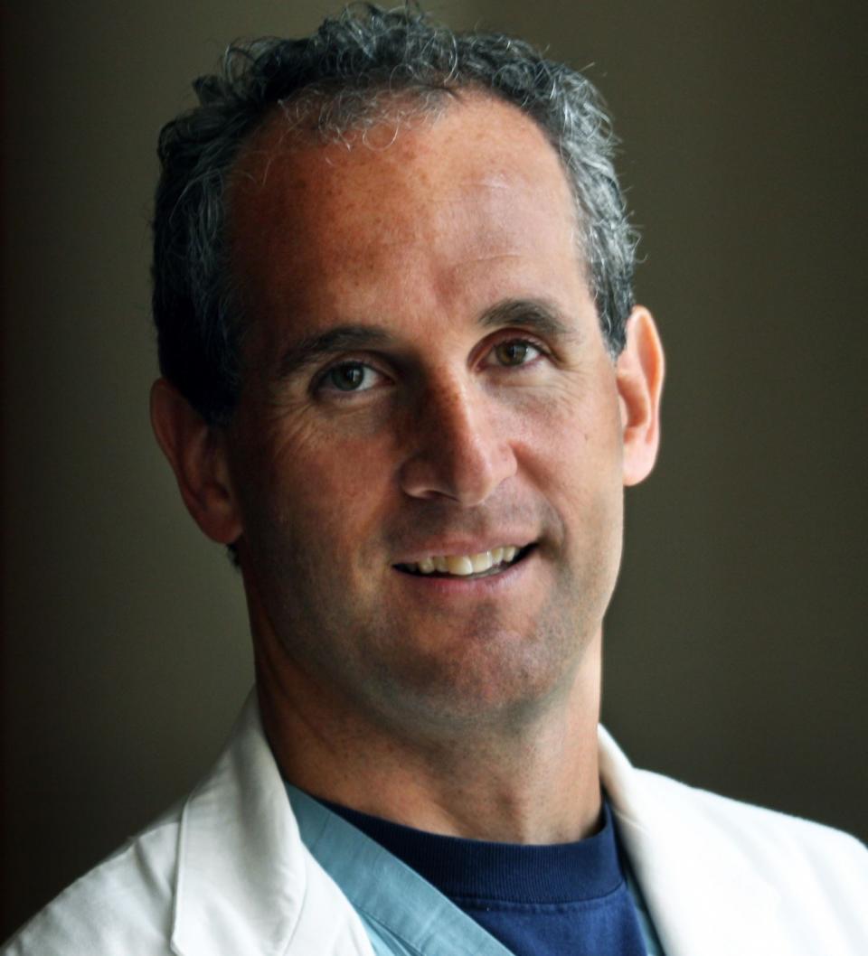 The promise and reality about AI for interventional oncology