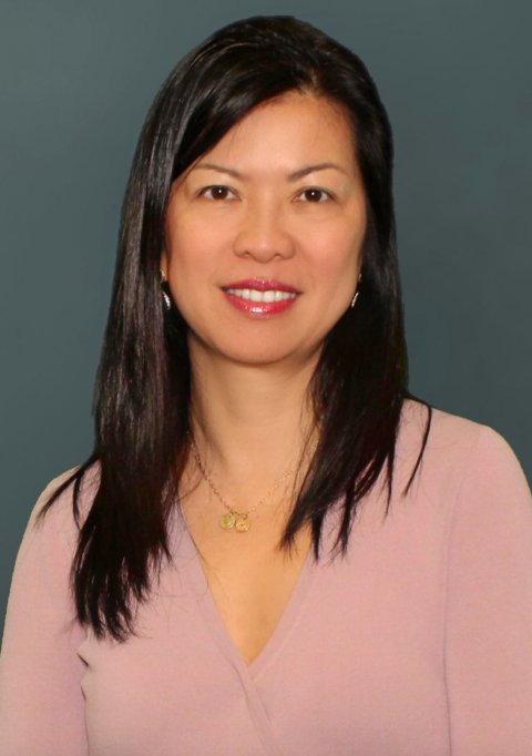 portrait of linda moy