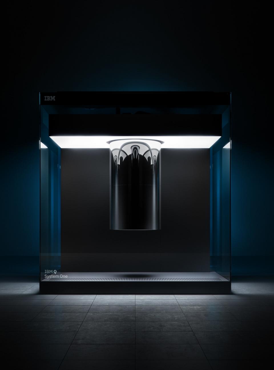 Personalizing cancer treatment with quantum computing