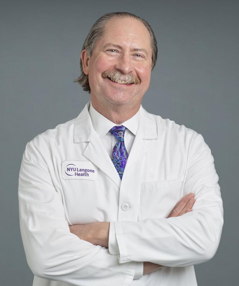 First ever pigtohuman kidney transplantation shows promise for organ