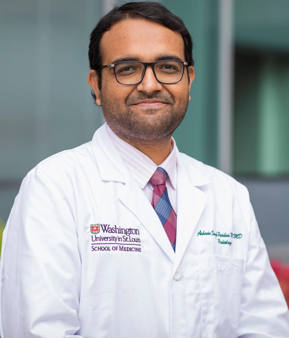 SPECT/CT improves diagnosis of indeterminate kidney tumours •