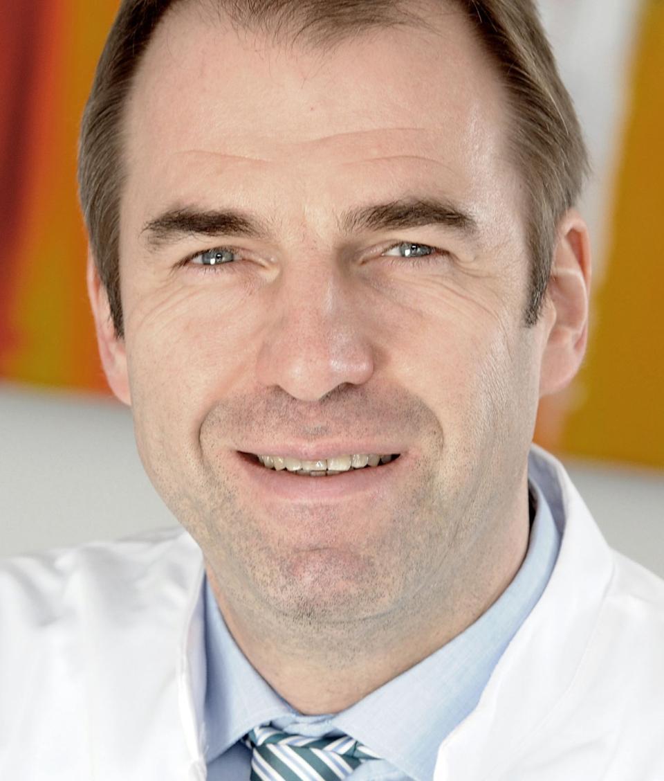 Dr. Jens Dillmann _ Praxis Dr Dillmann – VTKRG