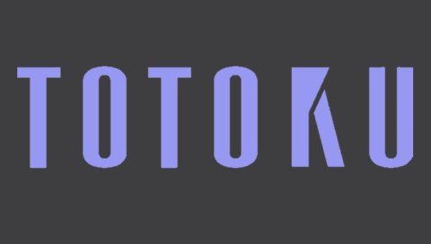 totoku company logo