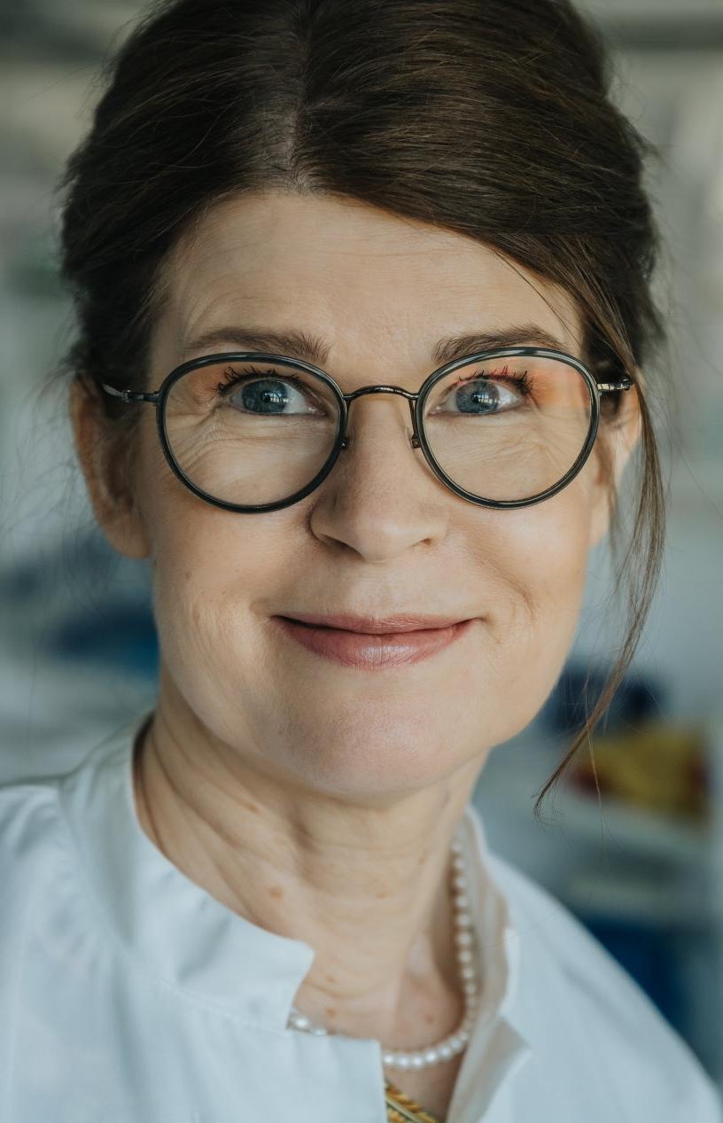 The Human Brain Project: A decade of insights • healthcare-in-europe.com