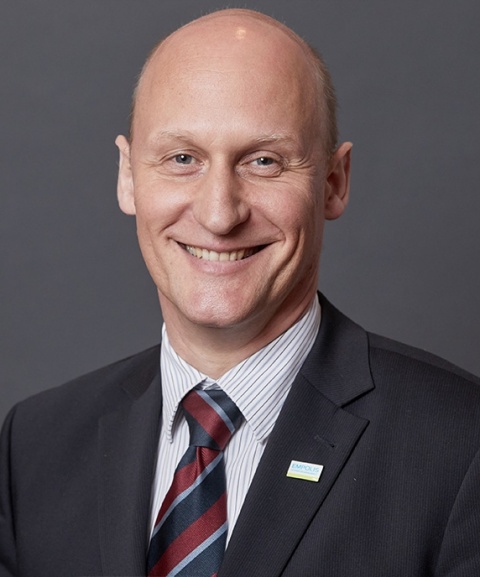 Andreas Klüter