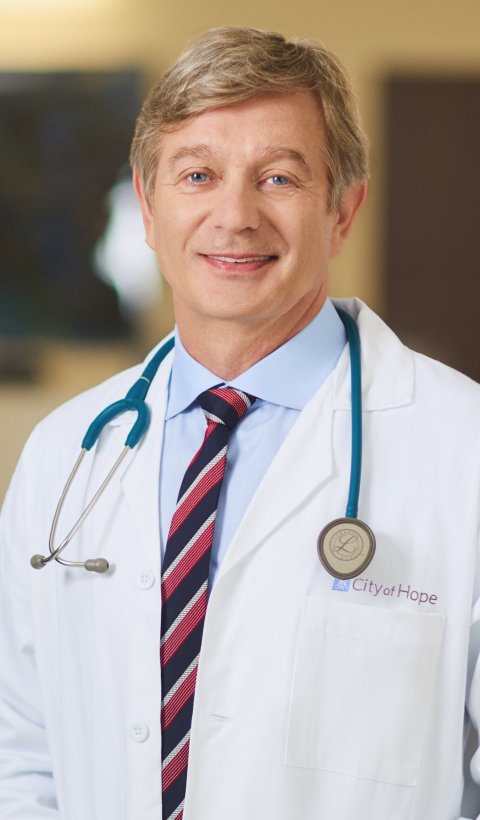 Portrait photo of  Marcel van den Brink
