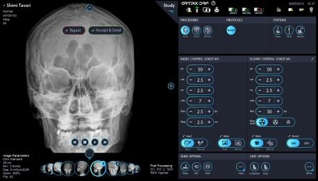 x ray deepfake app