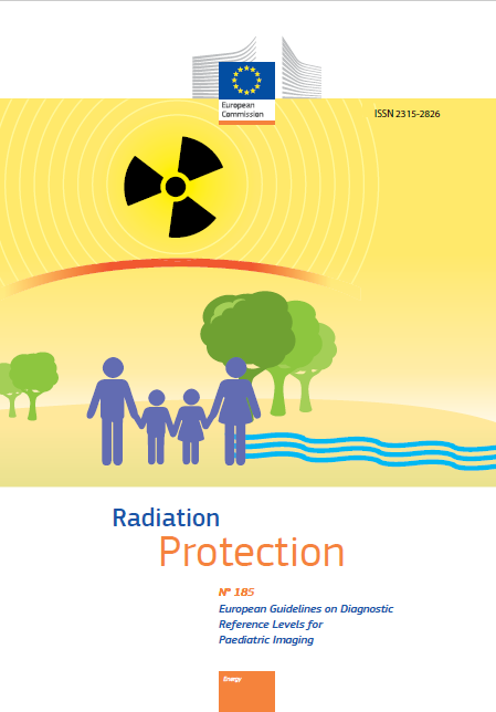 Practical radiation protection on Vimeo