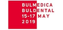 bulmedica buldental 2019 logo