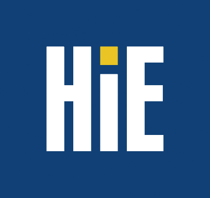 healthcare-in-europe Logo